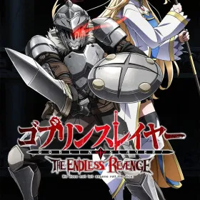 Goblin Slayer: The Endless Revenge