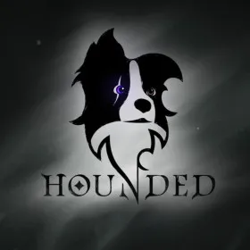 Hounded