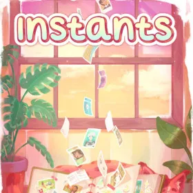Instants