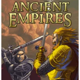 Ancient Empires