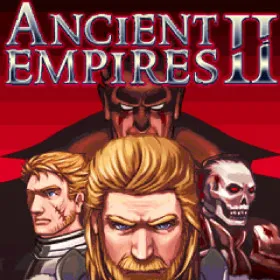 Ancient Empires 2