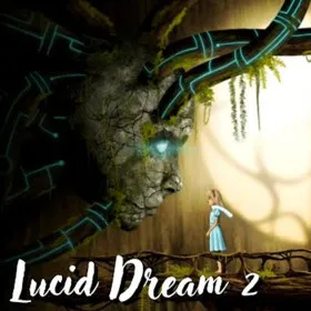 Lucid Dream Adventure 2: Story