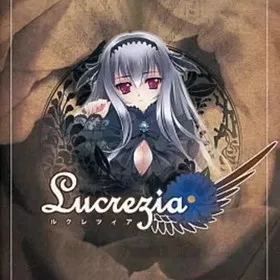Lucrezia