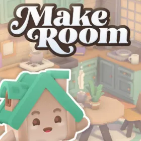 MakeRoom