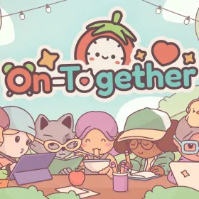 On-Together