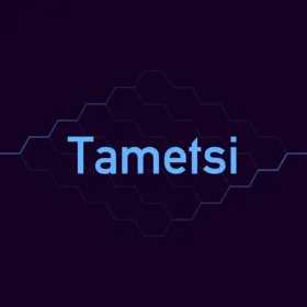 Tametsi