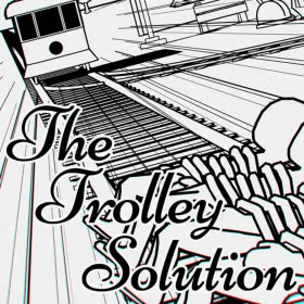 The Trolley Solution