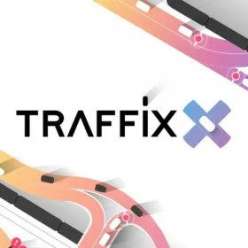 Traffix