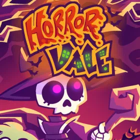 HorrorVale