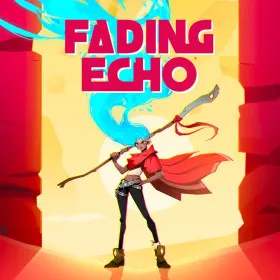 Fading Echo