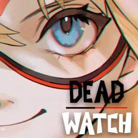 Dead Watch