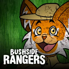 Bushside Rangers
