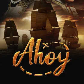 Ahoy