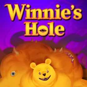 Winnie's Hole