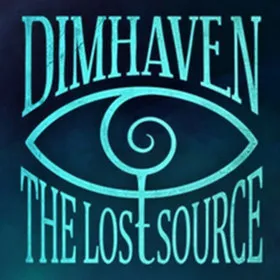 Dimhaven - The Lost Source
