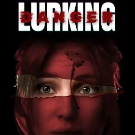 Lurking Danger