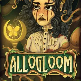 Allogloom