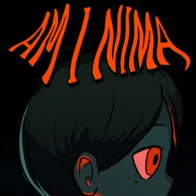 Am I Nima