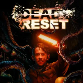 Dead Reset