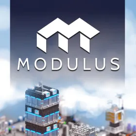 Modulus