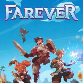Farever