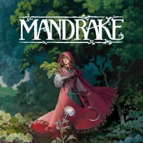 Mandrake
