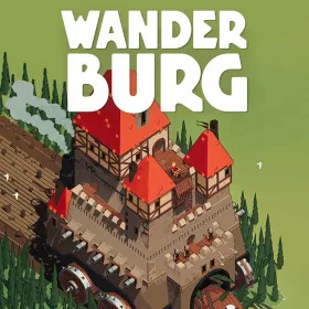 Wanderburg