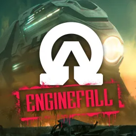 Enginefall