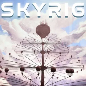 SkyRig