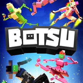 BOTSU