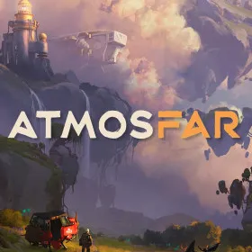 ATMOSFAR