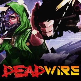 DeadWire