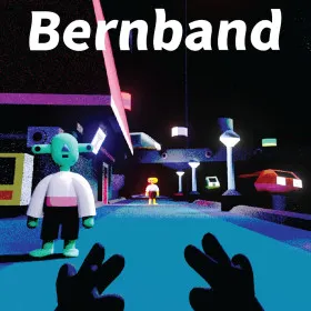 Bernband