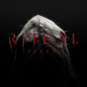 Ritual Tides