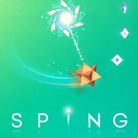 SPiNG