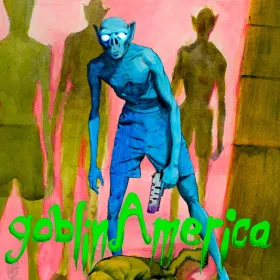 goblinAmerica