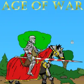 Age of War