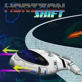 Horizon Shift