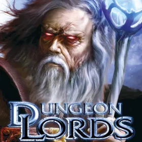 Dungeon Lords