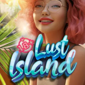 Lust Island🌴[18+]