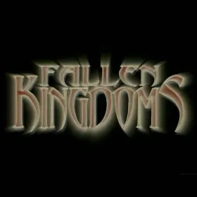 Fallen Kingdoms