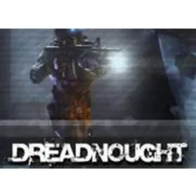 Dreadnought (2005)