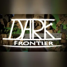 Dark: Frontier