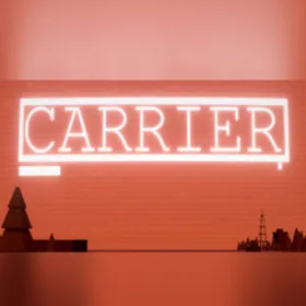 Carrier (2017)