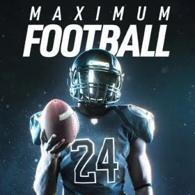 Maximum Football (2024)