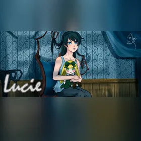 Lucie (2018)