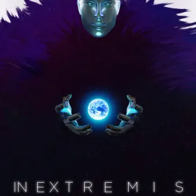 In Extremis (2016)