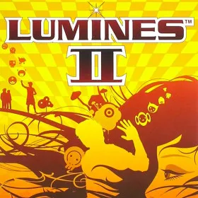 Lumines II