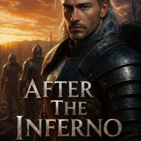 After the Inferno