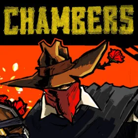 Chambers